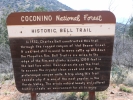PICTURES/Bell Trail/t_Bell Trail Sign.JPG